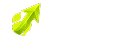 iRise Academy